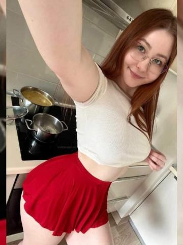 Агния фото 3