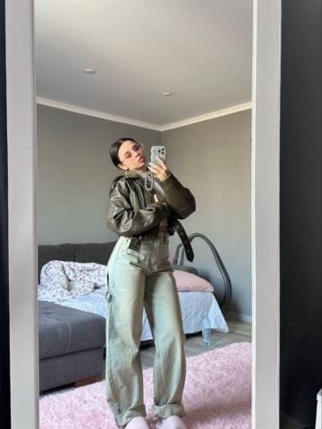 Стелла фото 2