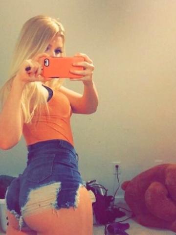 Варвара Всего 20 фото 2